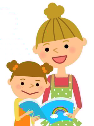 子どもと本_xf6685304434l-1