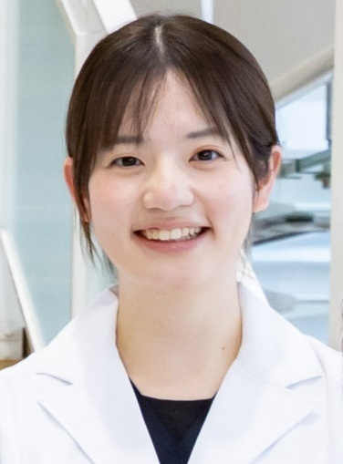 監修者：堀家彩音