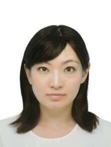監修者：江角明日香