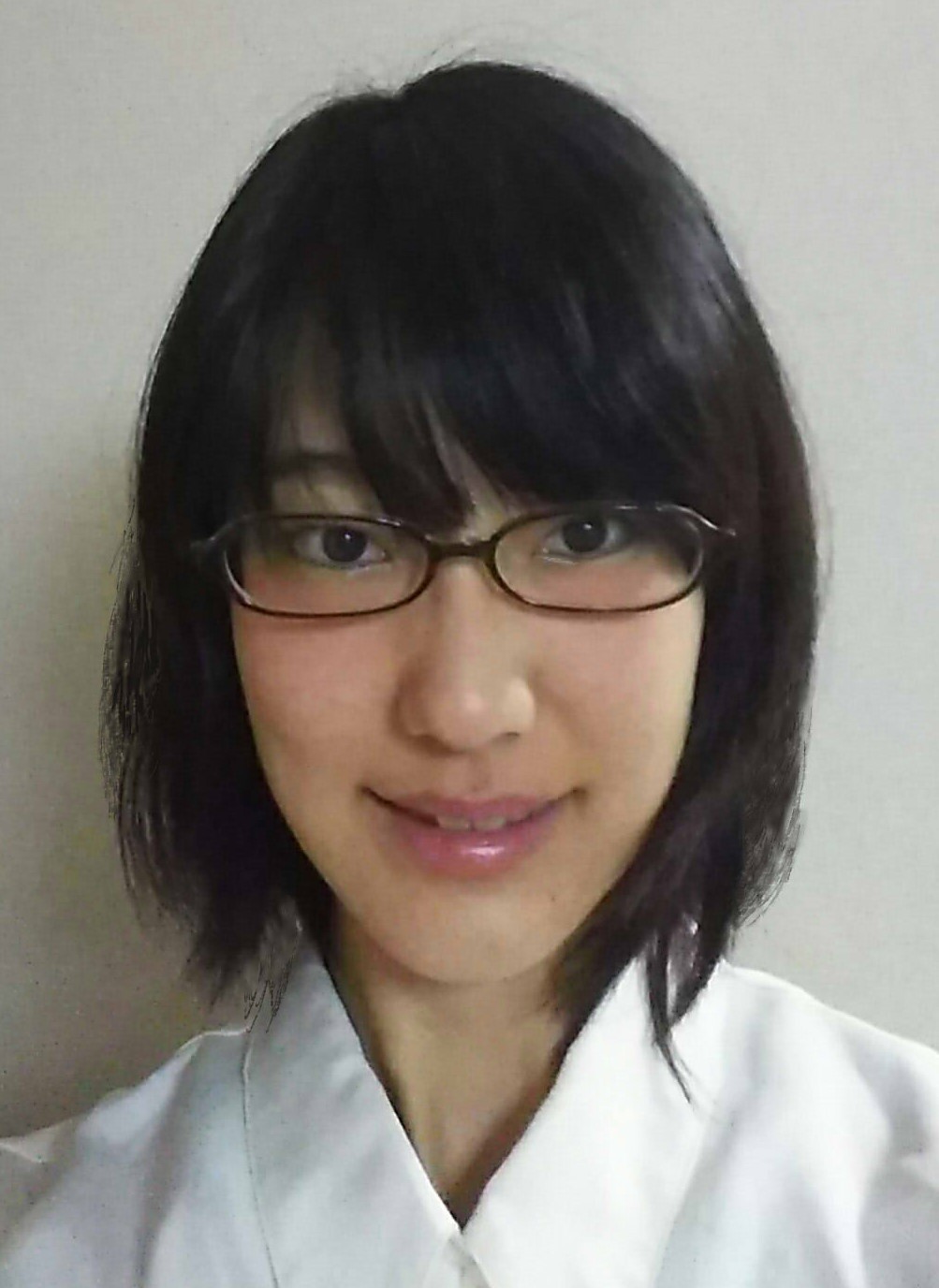 監修者：石井美紀