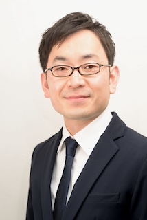 監修者：山口浩平