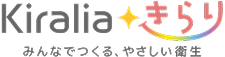 Kirariaきらり_ロゴ