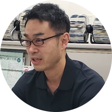 監修者：戸原玄