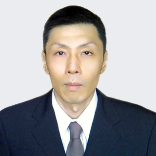 監修者：涌井 好文