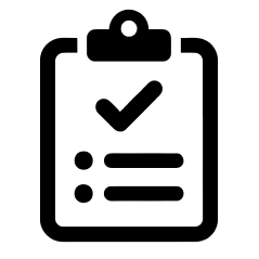 icon_blog_df_2