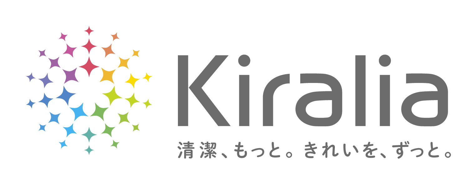 キラリア